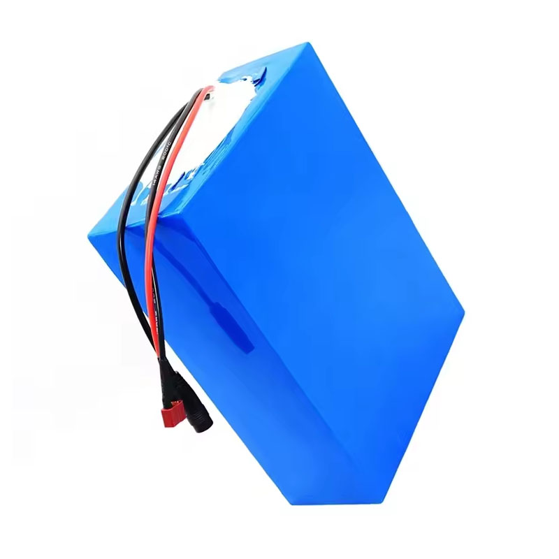 72V 30Ah 21700 20S6P Lithium B - đánh giá và giá Electric Bicycle Battery 72V 30Ah