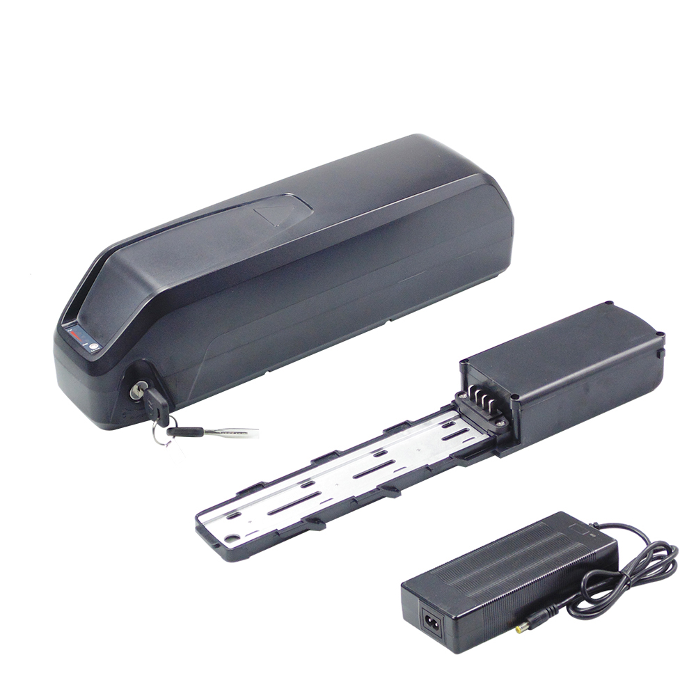 Hailong 48V 13Ah 15Ah 17.5Ah E - đánh giá và giá Ebike Battery 48V 20Ah Hailong