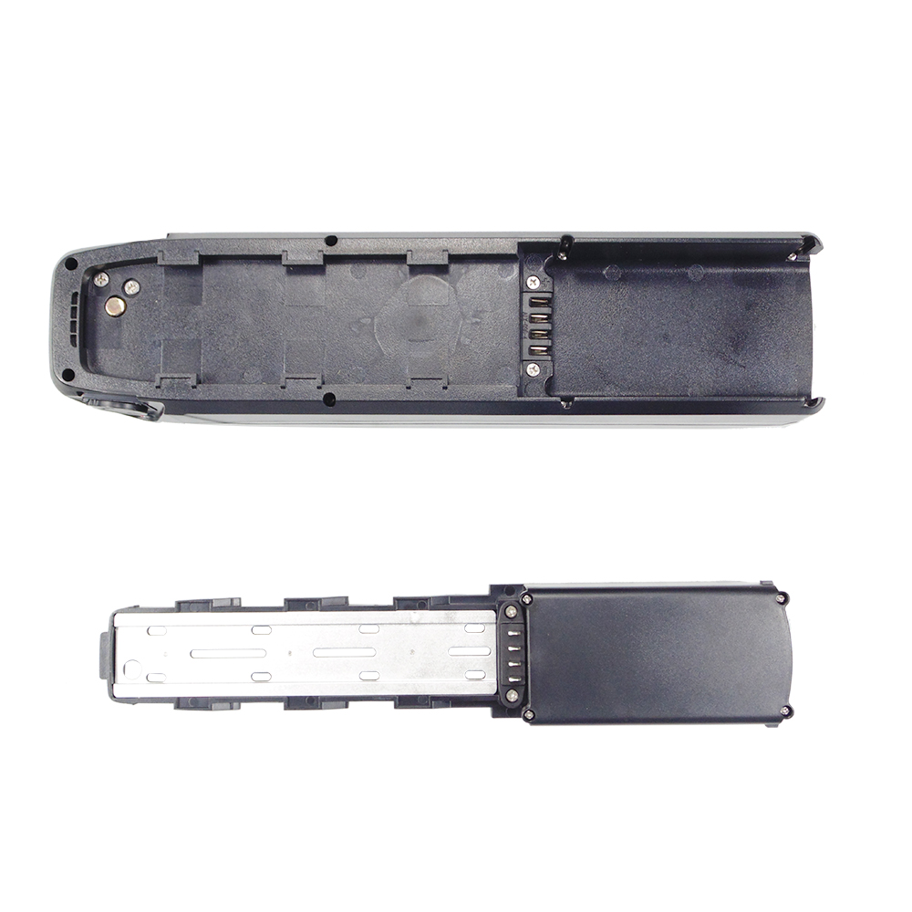 Hailong 48V 13Ah 15Ah 17.5Ah E - đánh giá và giá Ebike Battery 48V 20Ah Hailong