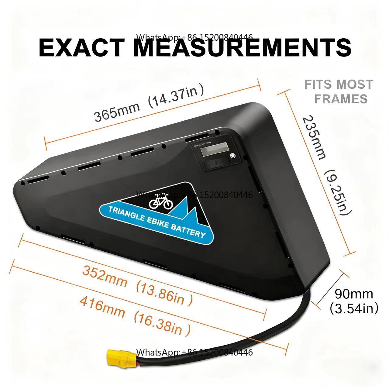 CE 72V 5000W 27.5/29-Inch Rear - đánh giá và giá 72V 5000W Hub Motor Kit
