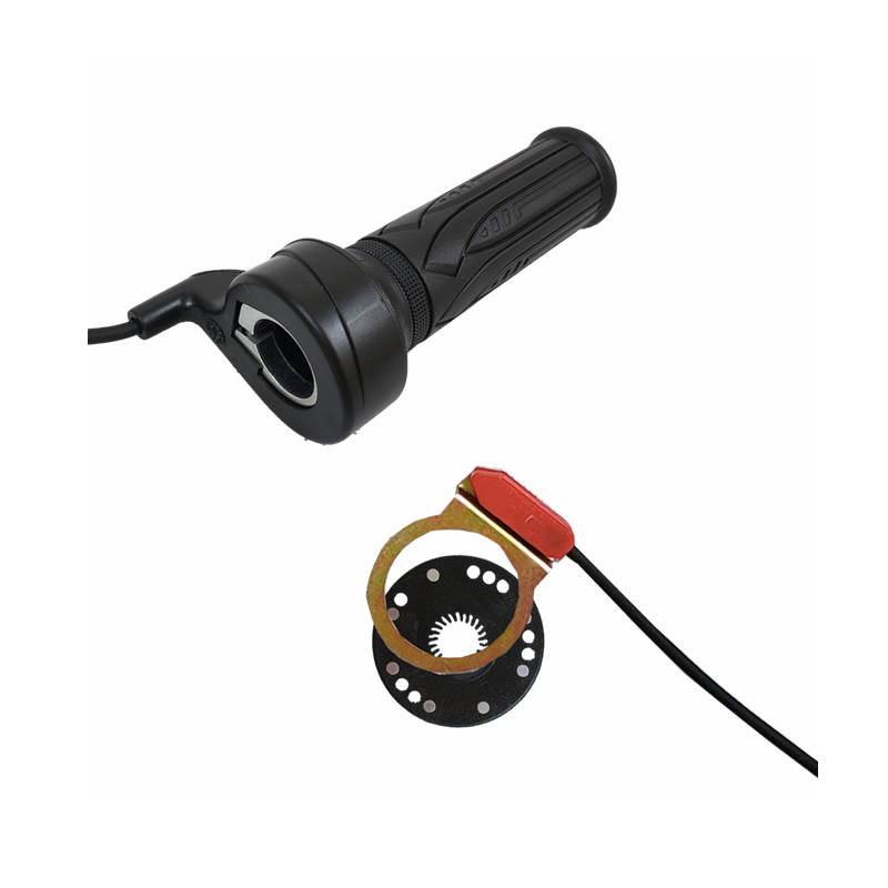 High Performance 72v 3000w Ele - đánh giá và giá Ebike Conversion Kit 72V 3000W