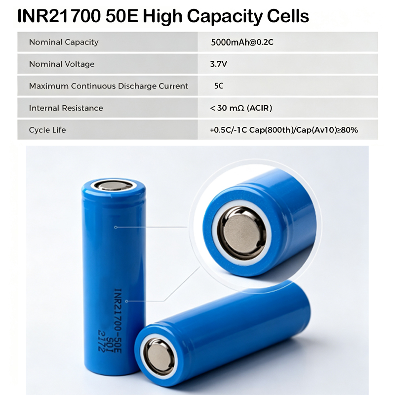 36V 48V 52V 60V 72V 2000W cham - đánh giá và giá Electric Bicycle Battery 72V 30Ah